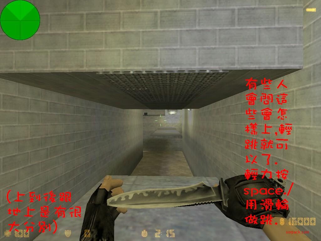 dvubb 图片点击可在新窗口打开查看