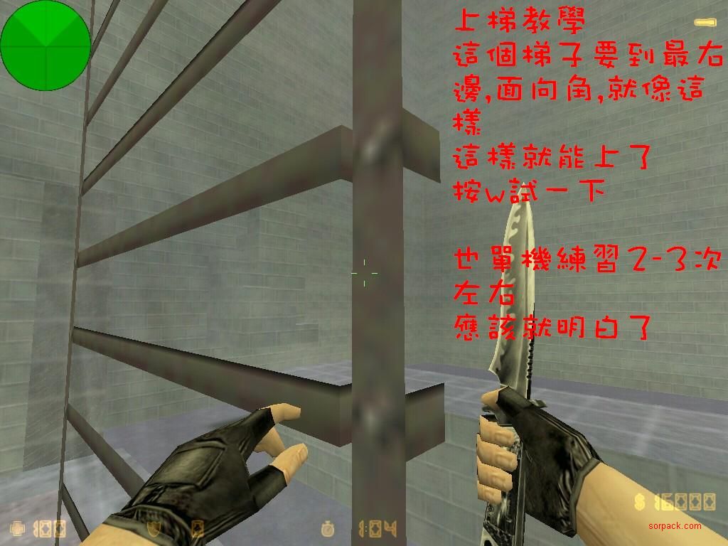 dvubb 图片点击可在新窗口打开查看