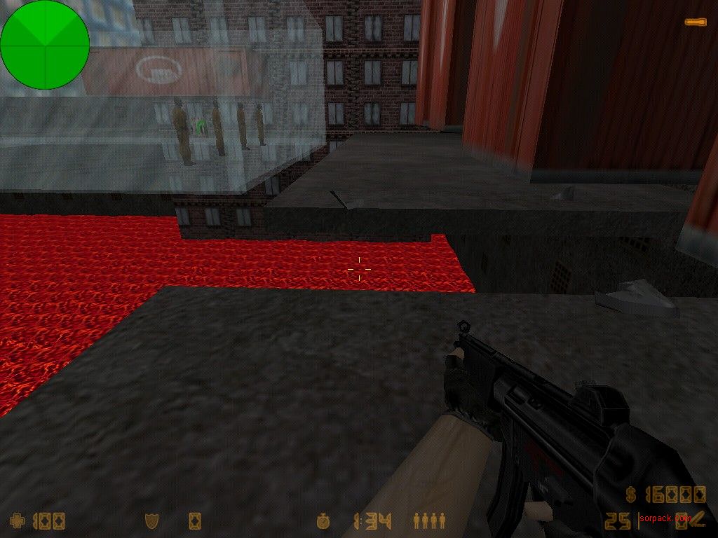 dvubb 图片点击可在新窗口打开查看