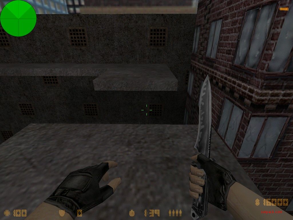 dvubb 图片点击可在新窗口打开查看