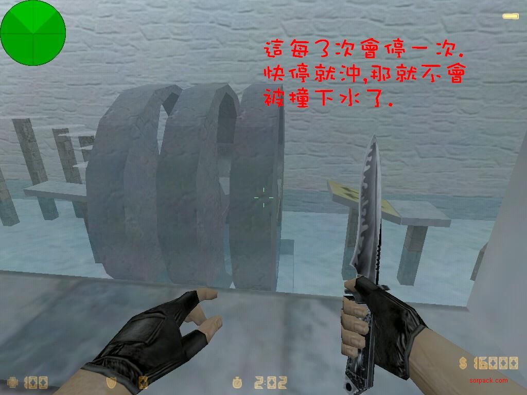 dvubb 图片点击可在新窗口打开查看