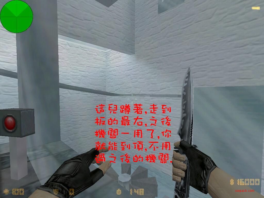 dvubb 图片点击可在新窗口打开查看