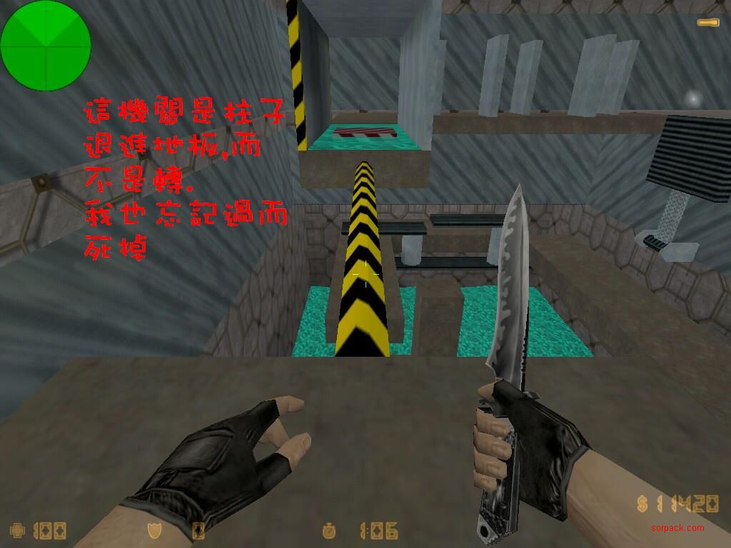 dvubb 图片点击可在新窗口打开查看