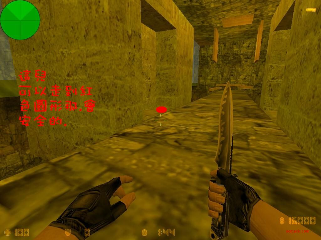 dvubb 图片点击可在新窗口打开查看