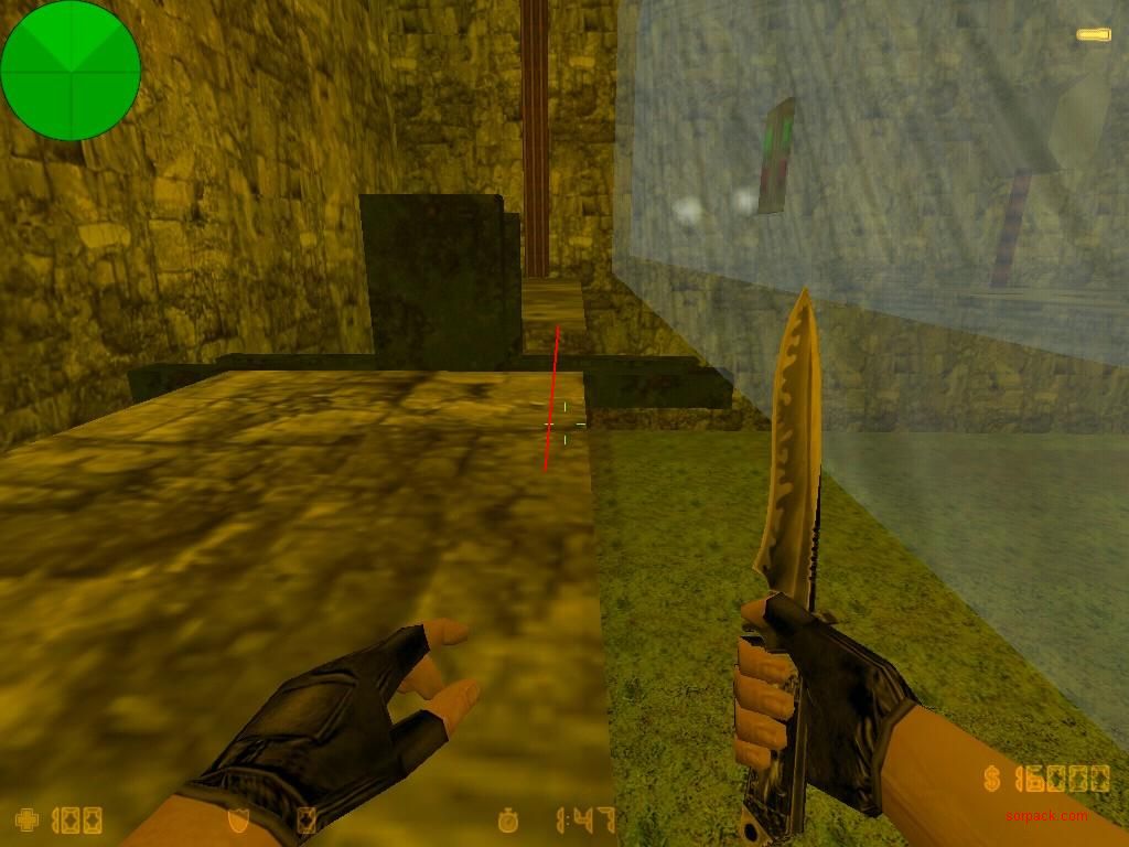 dvubb 图片点击可在新窗口打开查看