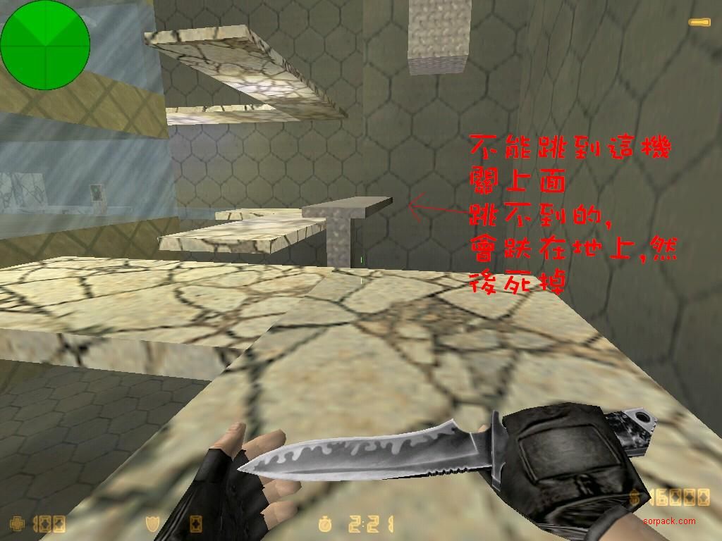 dvubb 图片点击可在新窗口打开查看