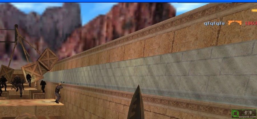 dvubb 图片点击可在新窗口打开查看