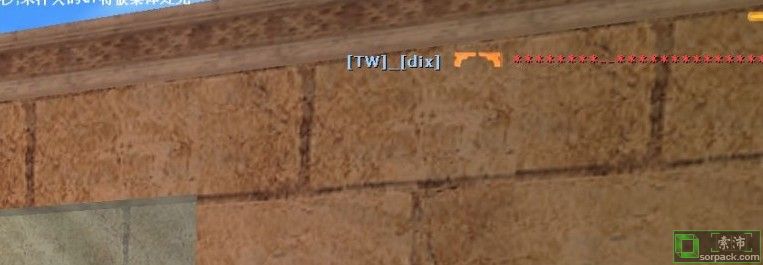 dvubb 图片点击可在新窗口打开查看