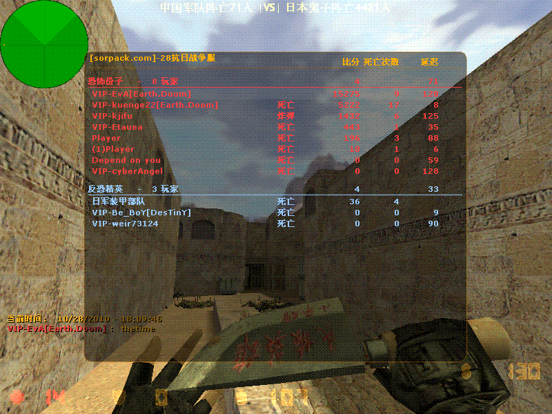 ͼƬ��������´��ڴ򿪲鿴