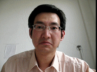 ͼƬ��������´��ڴ򿪲鿴