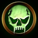 ͼƬ��������´��ڴ򿪲鿴