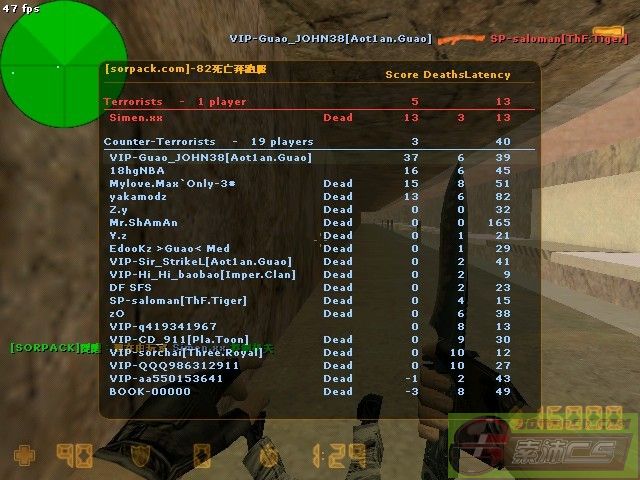 ͼƬ��������´��ڴ򿪲鿴