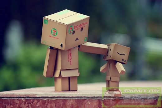 ͼƬ��������´��ڴ򿪲鿴