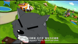 ͼƬ��������´��ڴ򿪲鿴