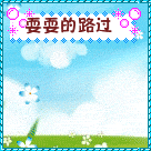 ͼƬ��������´��ڴ򿪲鿴