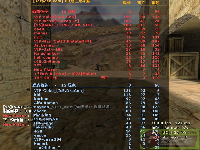 dvubb 图片点击可在新窗口打开查看