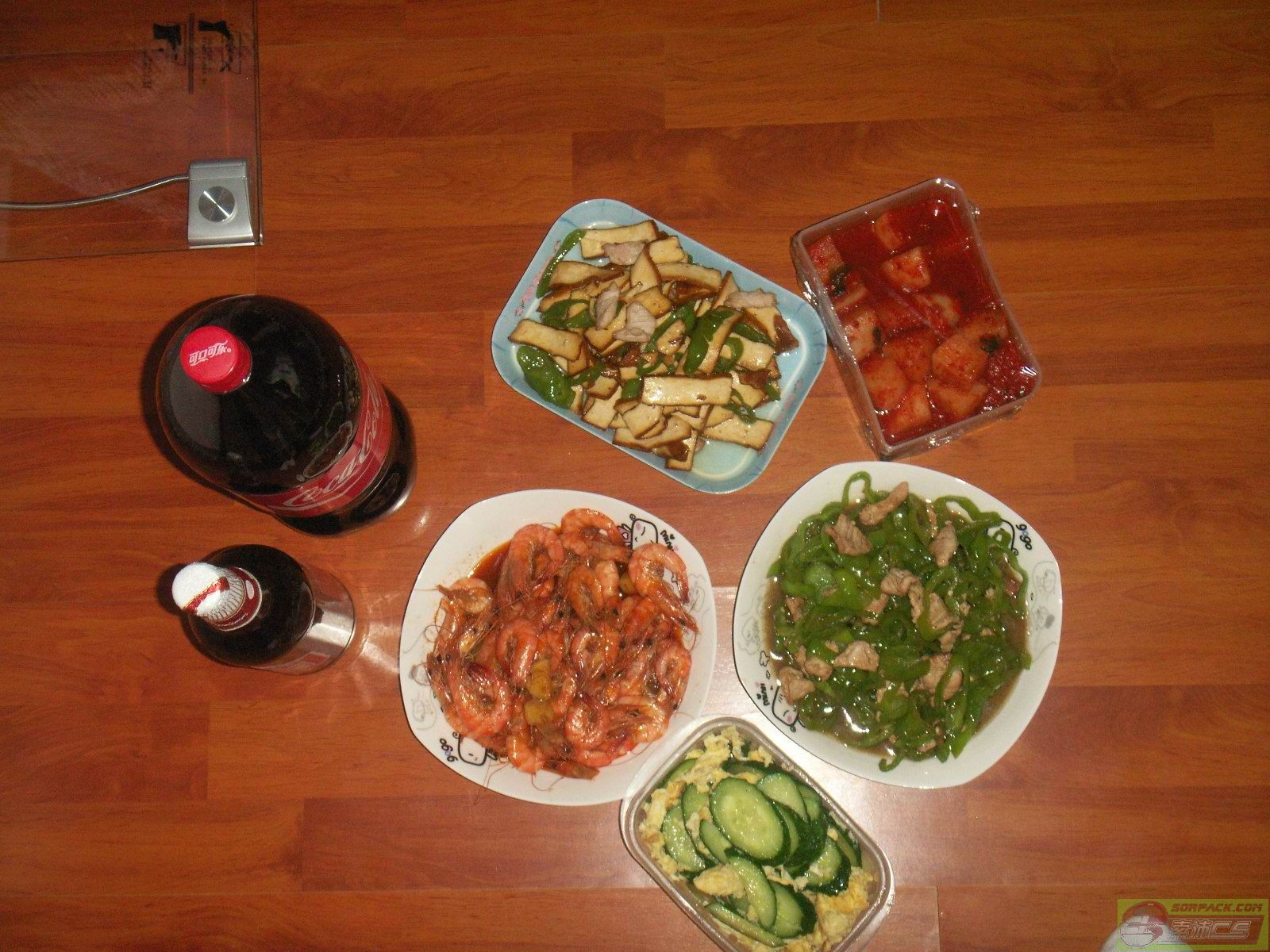 dvubb 图片点击可在新窗口打开查看