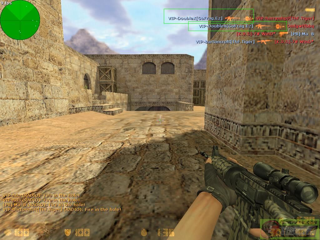 ͼƬ��������´��ڴ򿪲鿴