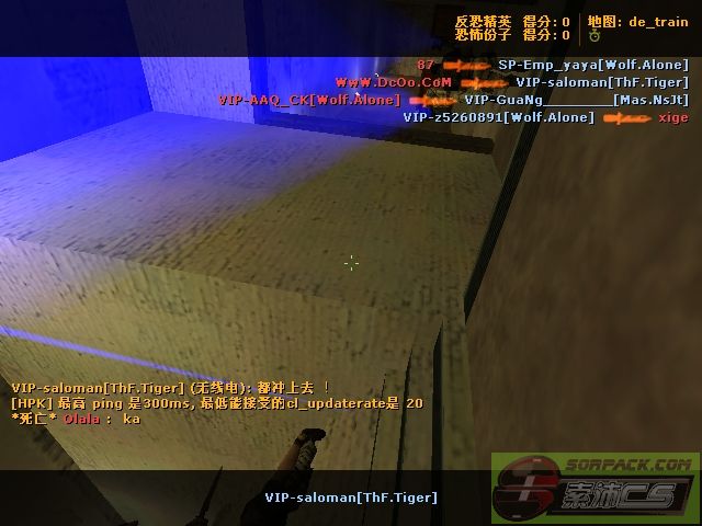 dvubb 图片点击可在新窗口打开查看