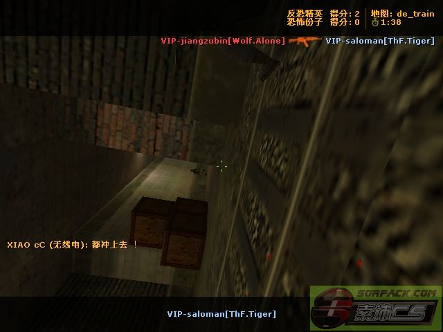 dvubb 图片点击可在新窗口打开查看