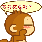 ͼƬ��������´��ڴ򿪲鿴