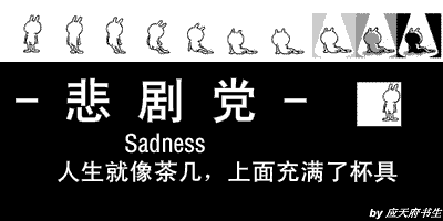 ͼƬ��������´��ڴ򿪲鿴