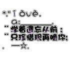 ͼƬ��������´��ڴ򿪲鿴