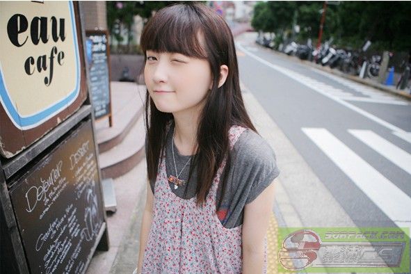 ͼƬ��������´��ڴ򿪲鿴