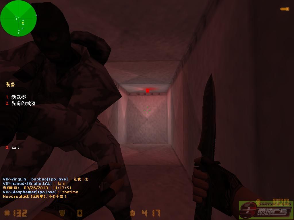 dvubb 图片点击可在新窗口打开查看