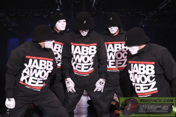 ͼƬ��������´��ڴ򿪲鿴