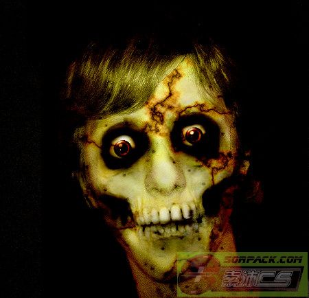 ͼƬ��������´��ڴ򿪲鿴