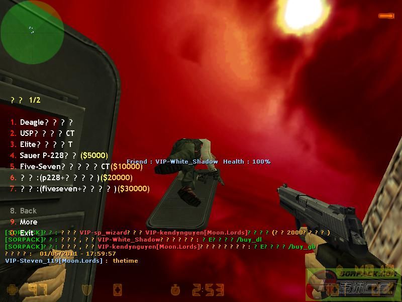 dvubb 图片点击可在新窗口打开查看