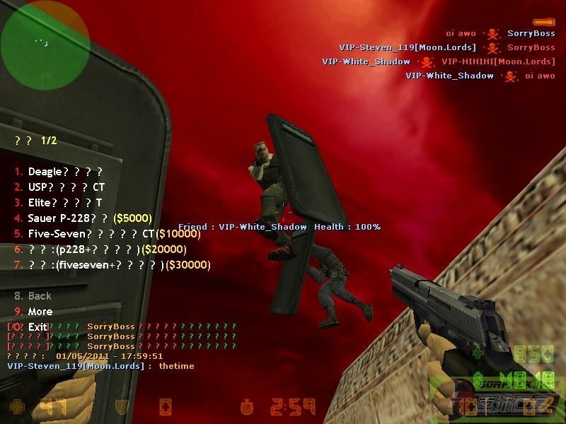 dvubb 图片点击可在新窗口打开查看