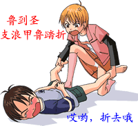 ͼƬ��������´��ڴ򿪲鿴