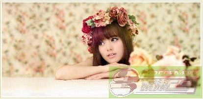 ͼƬ��������´��ڴ򿪲鿴