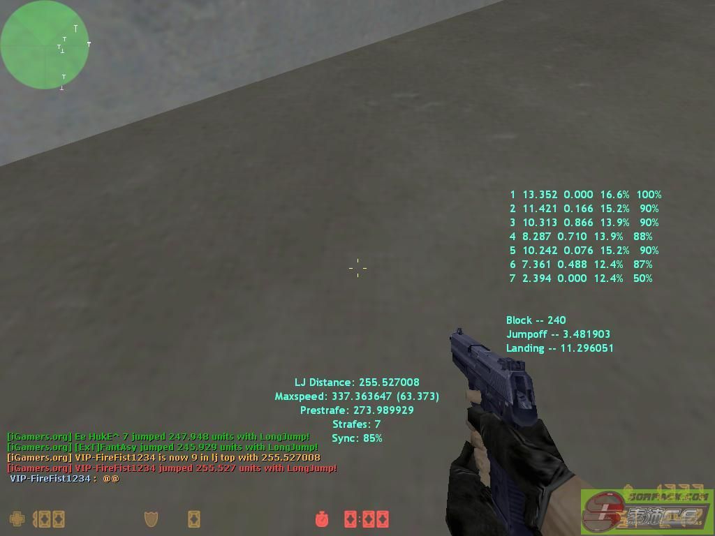 ͼƬ��������´��ڴ򿪲鿴