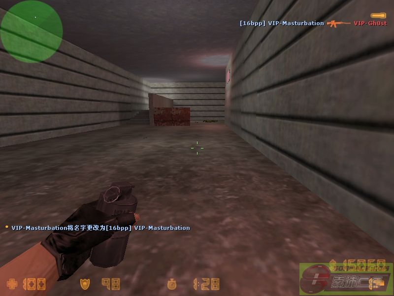 dvubb 图片点击可在新窗口打开查看