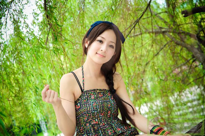 ͼƬ��������´��ڴ򿪲鿴