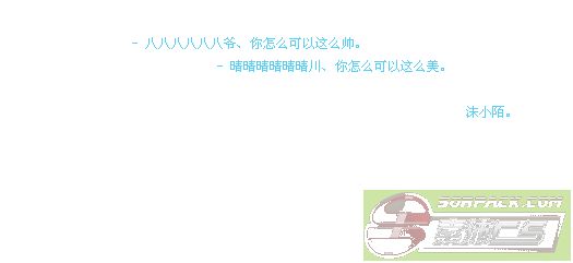 ͼƬ��������´��ڴ򿪲鿴