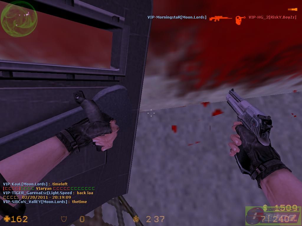 dvubb 图片点击可在新窗口打开查看