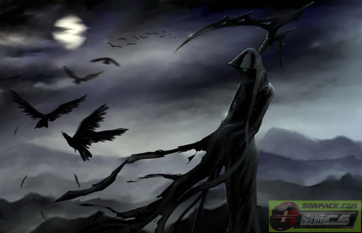 ͼƬ��������´��ڴ򿪲鿴