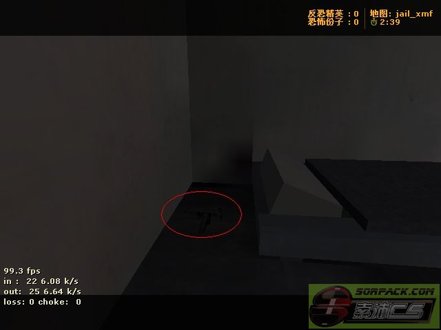 dvubb 图片点击可在新窗口打开查看