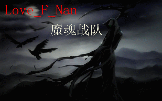 ͼƬ��������´��ڴ򿪲鿴