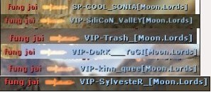 ͼƬ��������´��ڴ򿪲鿴