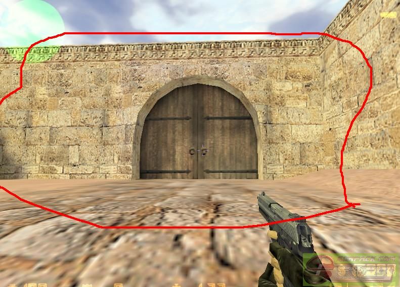 dvubb 图片点击可在新窗口打开查看