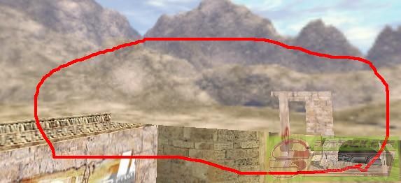 dvubb 图片点击可在新窗口打开查看