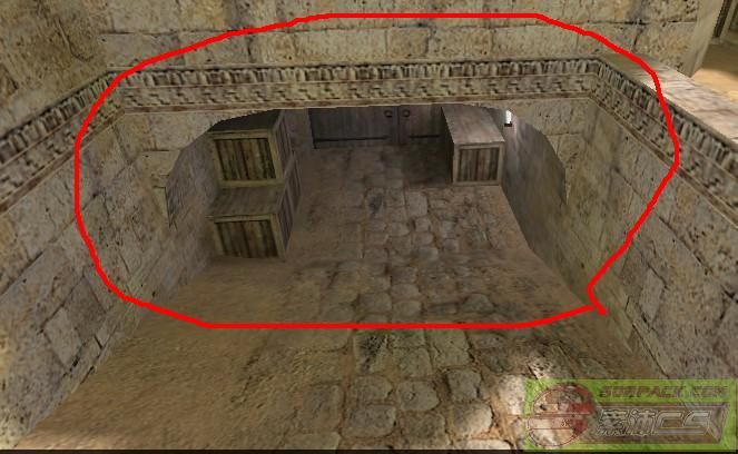 dvubb 图片点击可在新窗口打开查看