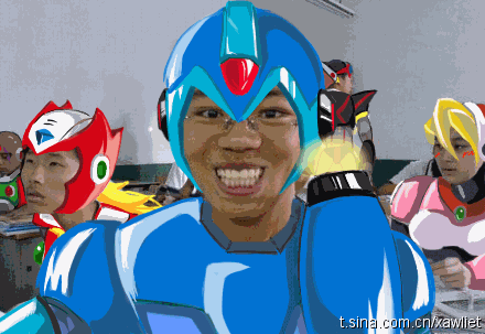 ͼƬ��������´��ڴ򿪲鿴