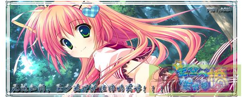 ͼƬ��������´��ڴ򿪲鿴