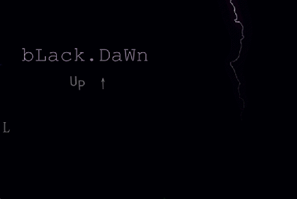 ͼƬ��������´��ڴ򿪲鿴